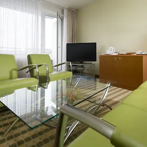 Orea Voronez I Hotel Brünn