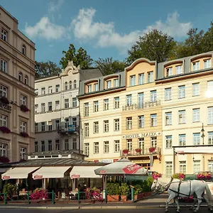 Malta Karlsbad